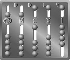 abacus 0659_gr.jpg